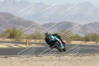 media/Apr-26-2025-BRL Bagger Racing League (Sat) [[9e270f465f]]/4-Twins Unlimited and SBK Qualifying/